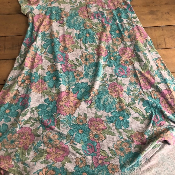 LuLaRoe Scarlett  lot of 3 - Picture 3 of 4